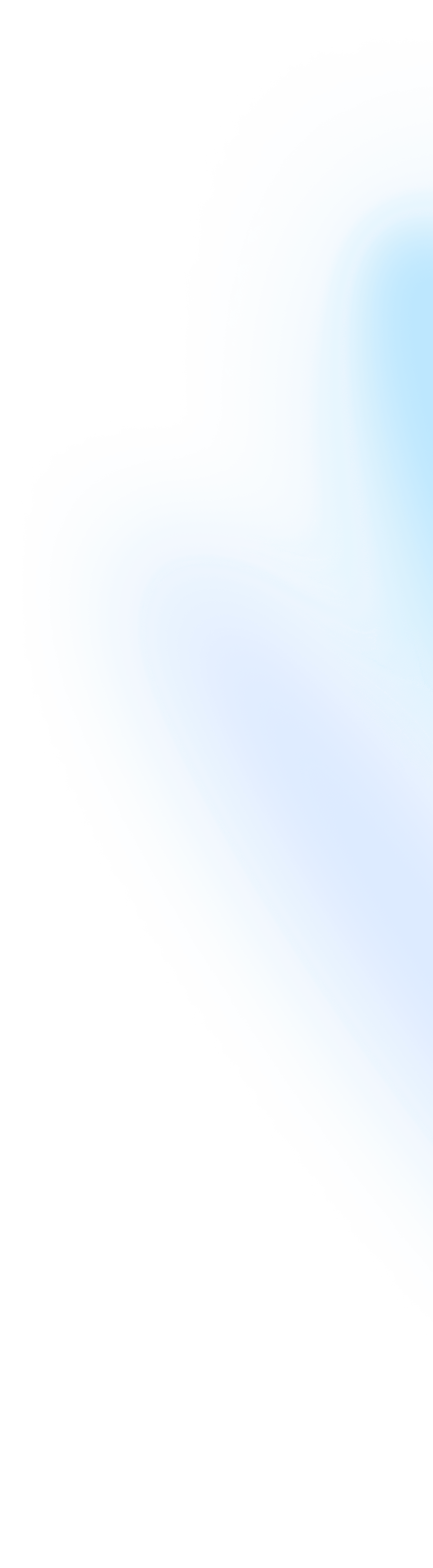Blur Right