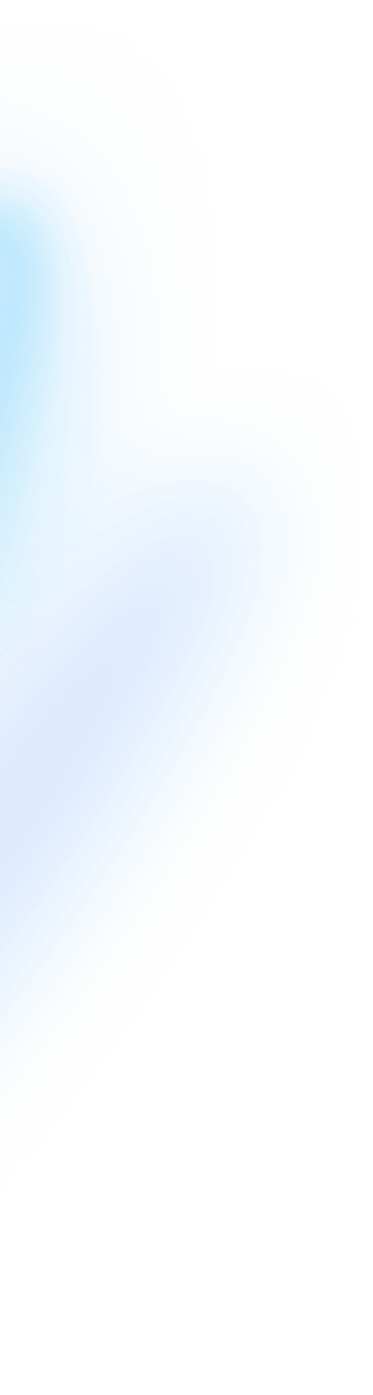 Blur Left
